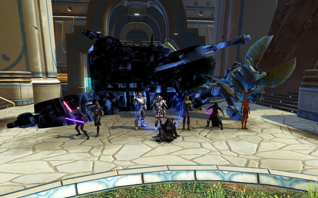 Forum Image