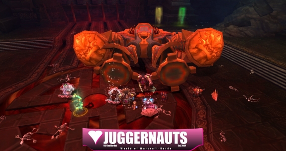 Forum Image