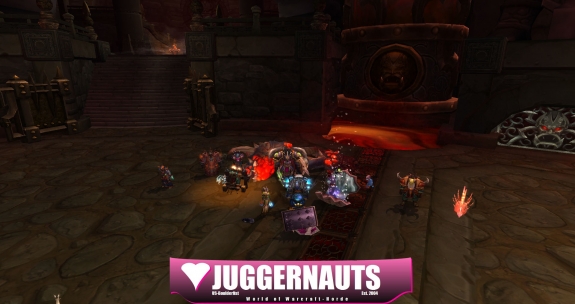 Forum Image
