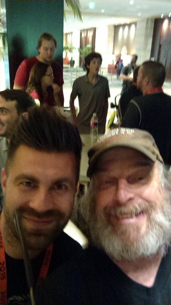 Hamfast%20and%20Jason%20Levys%20Hair5288Pop.jpg