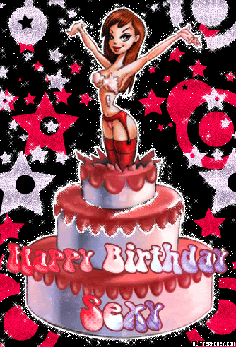 Mith Bday