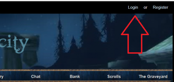 Forum Image