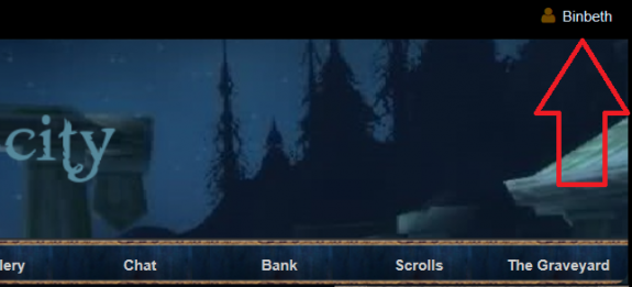 Forum Image
