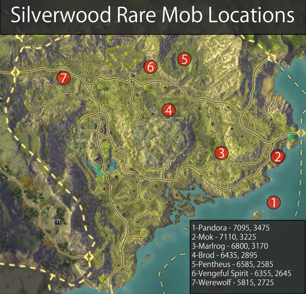silverwood chat Silverwood management is a utah based company created to fill the void of professional property management and realty services offered in utah let's chat use. silverwood chat Silverwood management is a utah based company created to fill the void of professional property management and realty services offered in utah let's chat use.