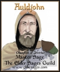 Auldjohn%20Avatar%20by%20Isibis71044Thumb.jpg