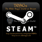 TESGs_Steam_Logo2558Thumb.png