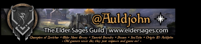 banner_Auldjohn9361Mid%20Taglines%20(Optimized)6675Pop.jpg