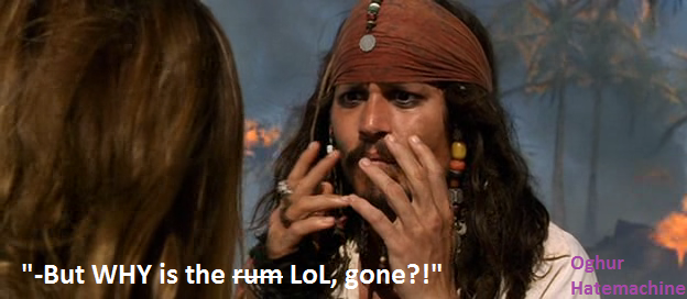 Jack_sparrow_Cogo6830.png