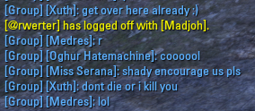 Teamchat2