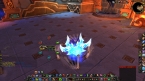 Uploaded by: The Som on 2013-10-19 20:31:23