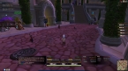 Uploaded by: Mordre on 2013-11-21 23:24:02