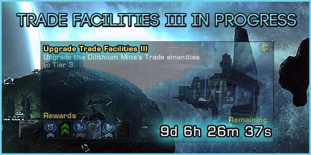 Forum Image