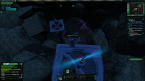 Uploaded by: BigBob357 on 2015-10-24 18:38:00