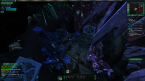 Uploaded by: BigBob357 on 2015-10-24 18:38:21