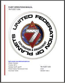 Forum Image