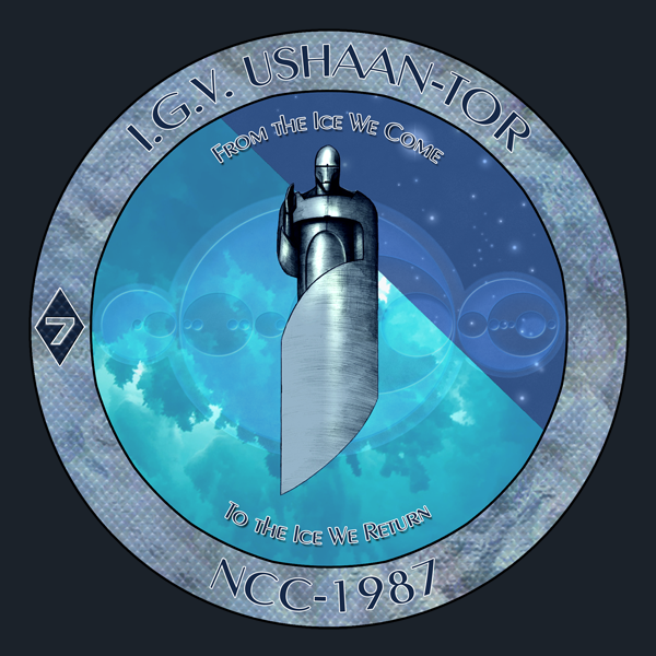 Forum Image