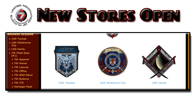 Forum Image