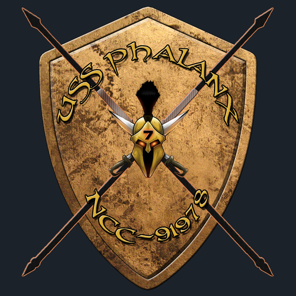 Forum Image