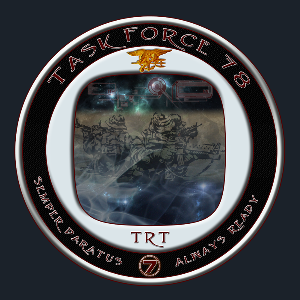 Forum Image
