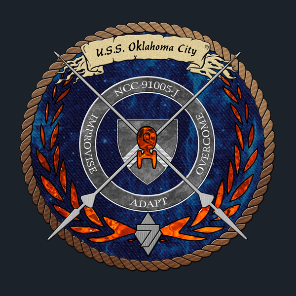 Forum Image