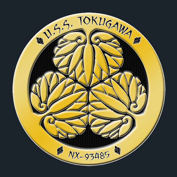 Forum Image