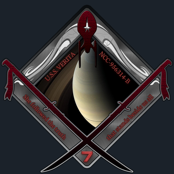 Forum Image